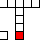 :icontracedback: