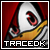 :icontracedk: