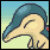 :icontracedragon: