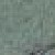 :icontracedreyer: