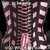 :icontracee0266: