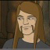 :icontraceelemental: