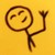 :icontracefifth: