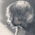 :icontraceflair: