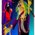 :icontracehenham: