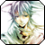 :icontracella87: