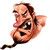 :icontraceman: