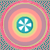 :icontracemark: