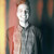 :icontracemouthjob:
