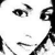 :icontracenana: