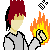 :icontracender02: