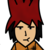 :icontracender02: