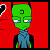 :icontracenrools0013: