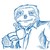 :icontracer117: