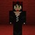:icontracer1234: