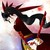 :icontracer28: