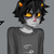 :icontracer319: