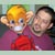 :icontracer70: