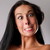 :icontracerart:
