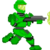 :iconTracerBullet79: