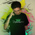 :icontracesclothing: