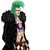 TraceTech :icontracetech: