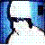 :iconTraceurblazer: