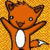 TraceurFoxer :icontraceurfoxer: