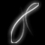 :icontraceurhass: