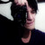 :icontraceuryano: