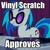 :icontracexflora: