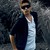 :icontracexvalintyne: