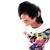:icontracexvalintyne: