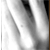 :icontracey-lauren: