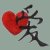 :icontracey-san: