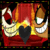 :icontracey-the-monkey: