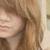 :icontraceyalvarez: