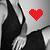 :icontraceyann23: