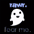 :icontraceyberkowitz: