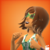 :icontraceybinnc: