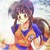 :icontraceybotha: