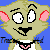 :icontraceyhdz: