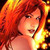 :icontraceyleesheets: