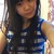 :icontraceylikescake:
