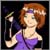 :icontraceylynnclarke: