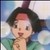 :icontraceys-gal: