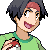 :icontraceysketchit: