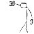 traceytan :icontraceytan: