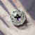 :icontraceywilderjewelry: