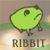:icontraceywoes:
